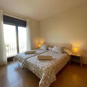 apartamento-espacioso-en-el-corazn-de-nerja.1costadelsol.com/