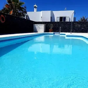 villa-toledo.in-canary-islands.com/