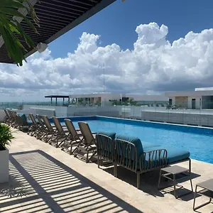 ipana-luxury-apartments.tulum-hotels.net/
